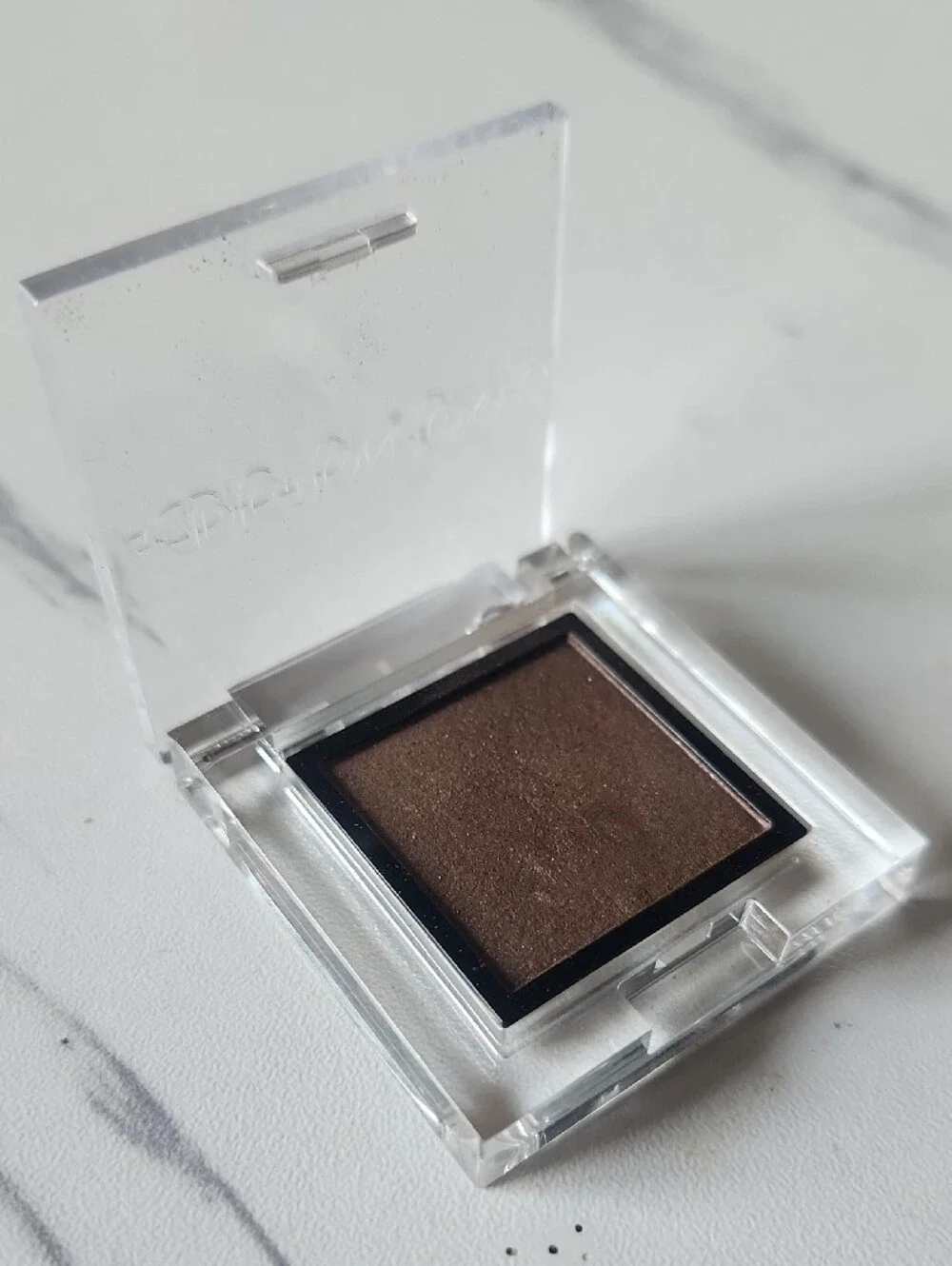 Addiction Tokyo Eyeshadow Trio — Private Note, Jade Green And Drop Out